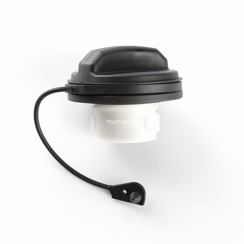 LR053665 Fuel GAS CAP For 2005-2008 2009 Land Rover LR3 / Discovery 3 V8 4.4L - Picture 8 of 20