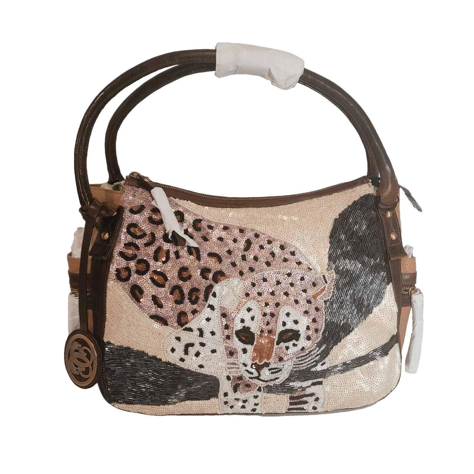 Bolsos y carteras Sharif para De mujer