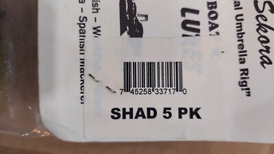 company - osada fishing net co. ltd. mail OSADA FISHING NET CO.,LTD