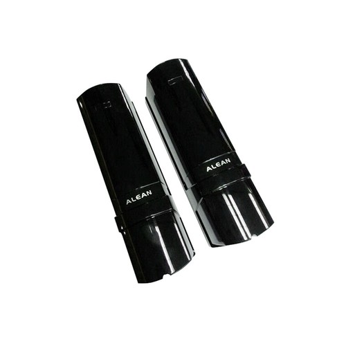 Photoelectric 3 Beams Detector Active Infrared Detector Outdoor150m/Indoor 240m - Picture 6 of 13