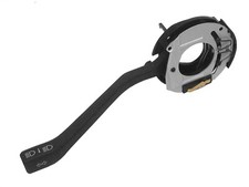 Uro Turn Signal Switch For 1980-1983 Volkswagen Rabbit Pickup