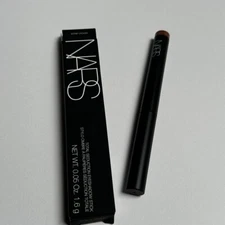 NARS Total Seduction Eyeshadow Stick SHADE: MAMBO ~ BNIB Free Shipping