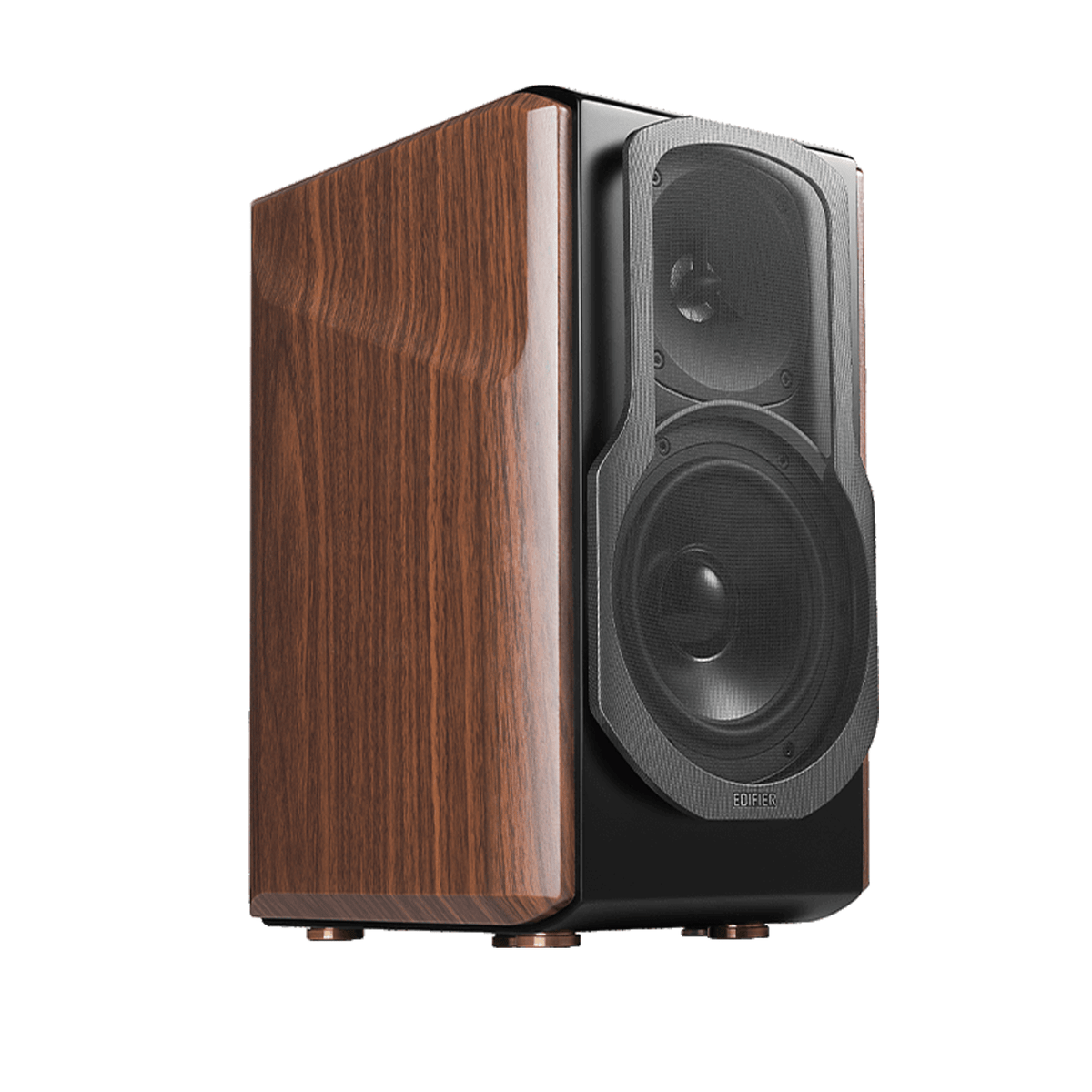 【付属品付き】Edifier S2000MKIII【美品】 61gFNDfsAqL._AC_SY200_QL15_.jpg