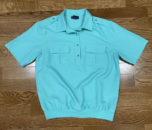 mens short sleeve shirts australia