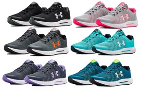 grade school girl shoes