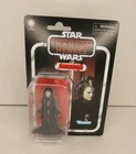 Queen Amidala VC84 STAR WARS Vintage Collection 2020 MOC