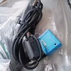 1PCS Scanner CLV505-1110 1046320 new via FedEx or DHL