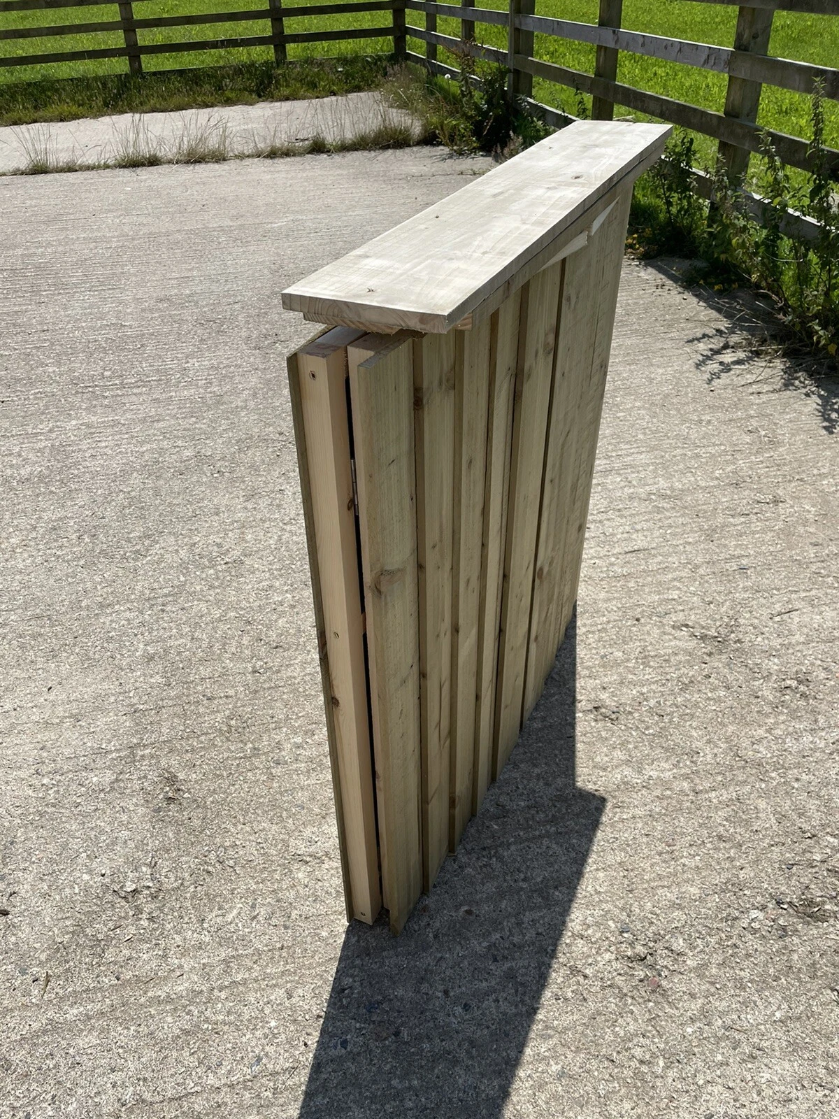 Picture 5 of 6