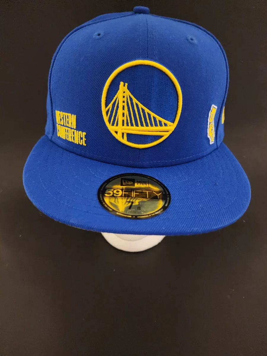 Golden state warriors cap price new arrivals