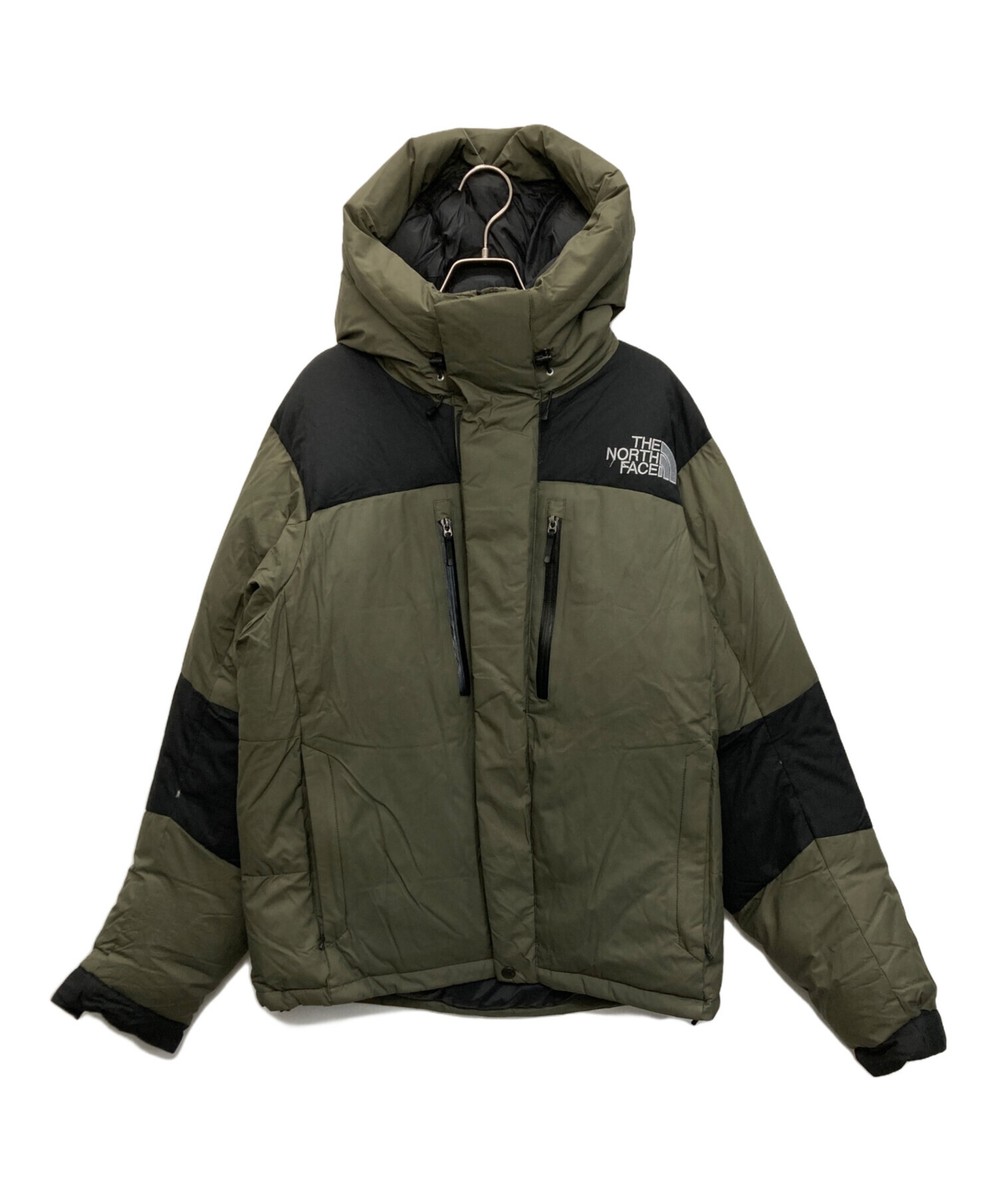 THE NORTH FACE Baltro Light Jacket XXL THE NORTH FACE Baltro Light Jacket XXL