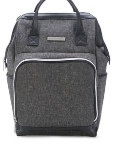 bananafish midi backpack