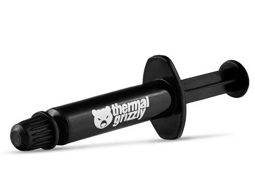 Thermal Grizzly Hydronaut 1g Thermal Paste TG-H-001-RS