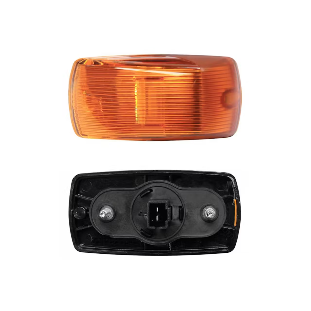 MARK&amp;LONA - ちー。 Amazon.com: Automann SIDE MARKER LAMP LED MACK 82185484