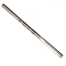 TRI-ANGLE Cobalt Straight Chucking Reamer 0.3070" HSS 6FL 1733.3070