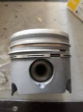 KIT FASCE E PISTONI VW GOLF 1.6 D TD