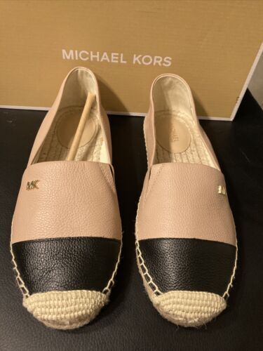 MICHAEL MICHAEL KORSCollette (M27583) New | eBay display picture 1