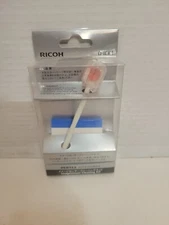 RICOH O-ICK1 ( PENTAX ) image sensor cleaning CCD kit O-ICK1 39357