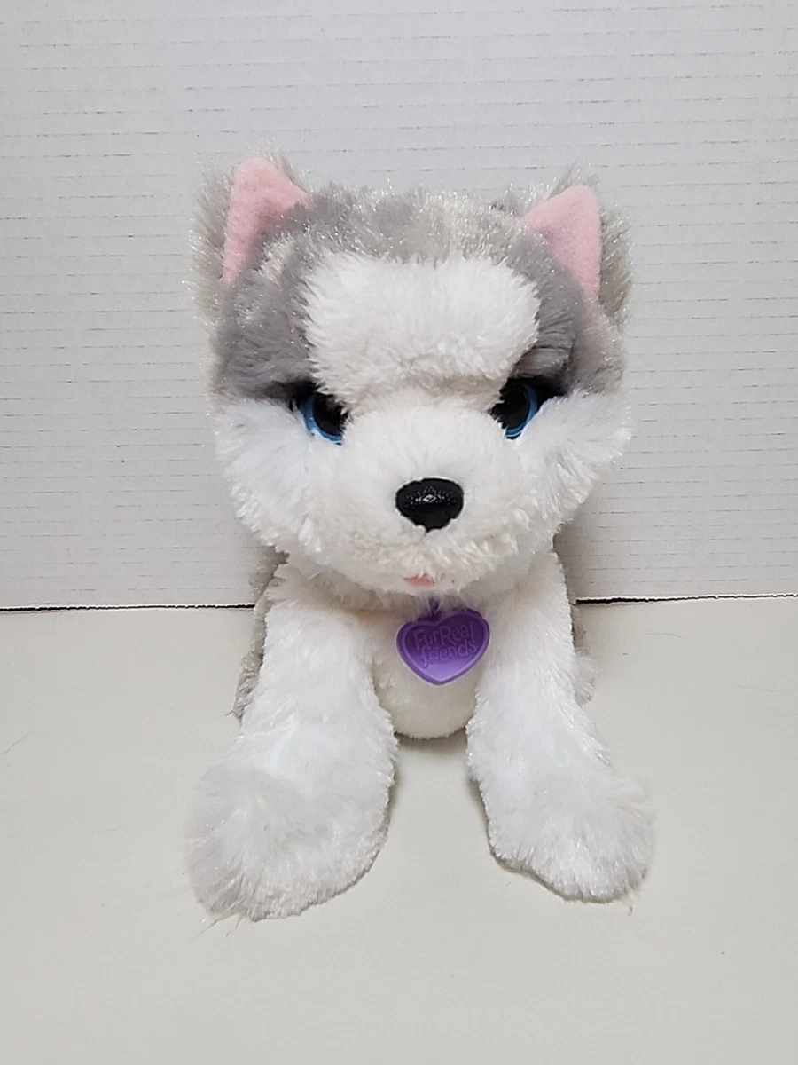 Buy hotsell furreal friends
