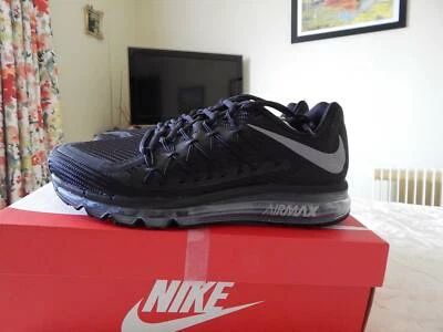 nike air max 2015 australia