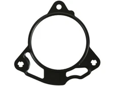 For 2009-2012 Ford Escape Water Pump Gasket Pump To Housing Felpro 52638HYDT