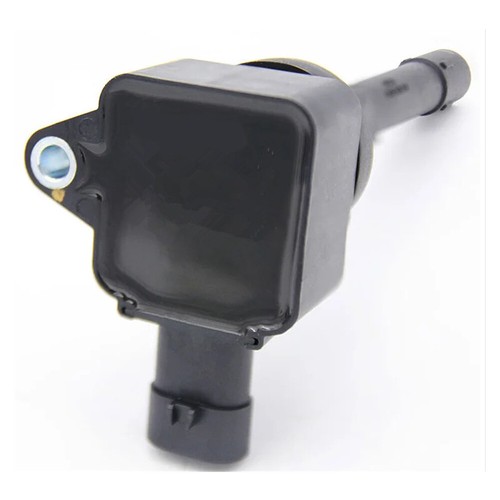 Ignition Coil 3705100-EG01T for GREAT WALL C50 V80 JIA YU HAVAL H2 WEY VV5 1.5T - Picture 5 of 5