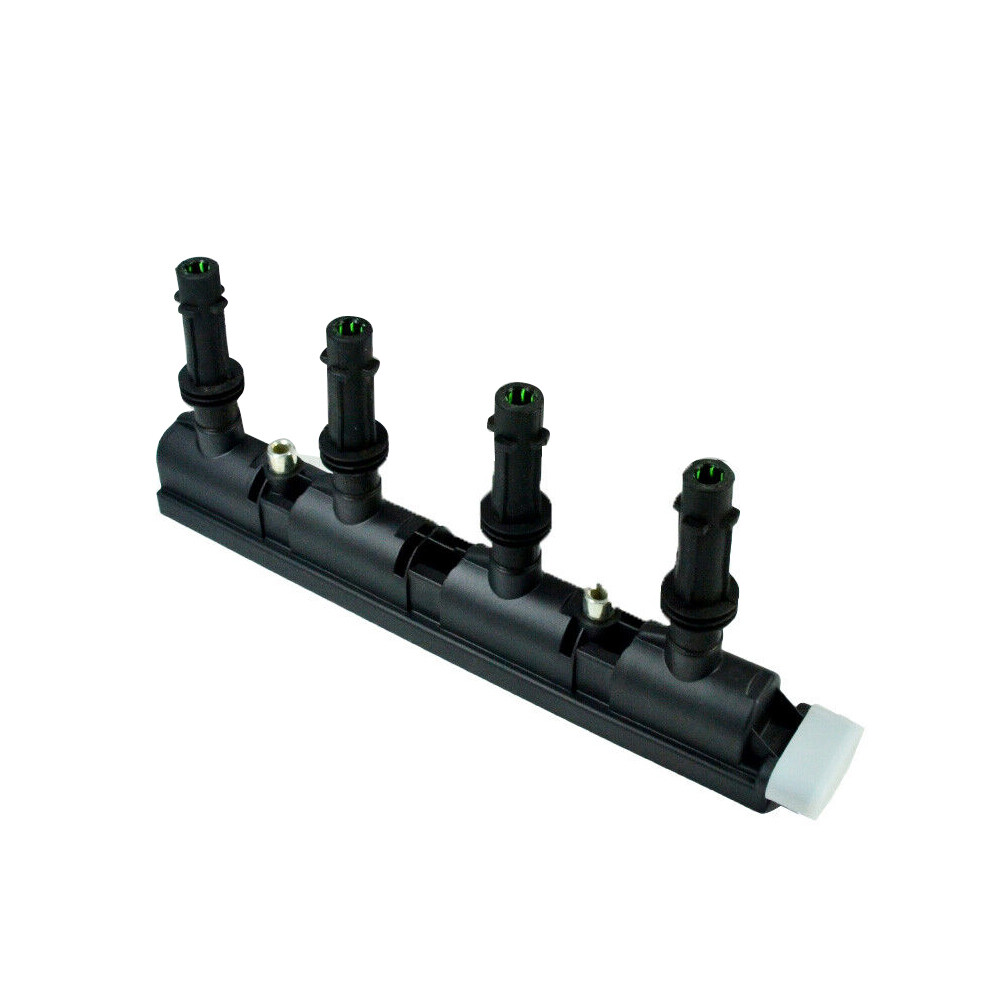 New OEM Delphi Ignition Coil For Chevy Volt Sonic Cruze Sonic Buick
