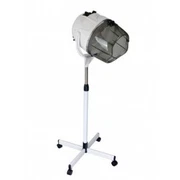 Pedestal Hair Dryer Home Garden Gumtree Australia Free Local