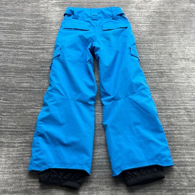 O'NEILL　オニール　スキーパンツ　FIFTY2 Series　Mサイズ s-l400.jpg