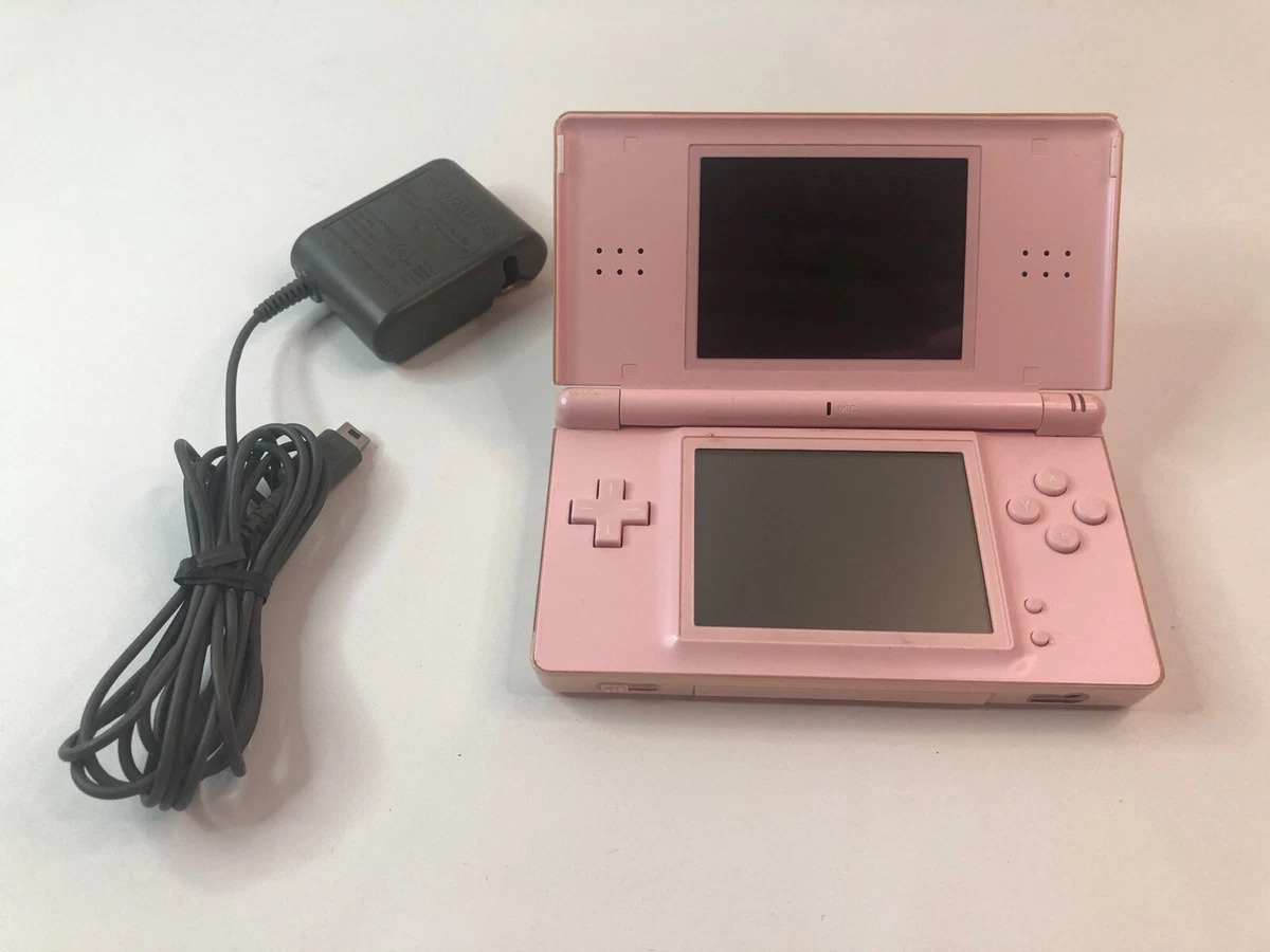 Nintendo ds bundle deals online