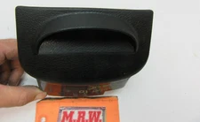 ASH TRAY TRIM PANEL DASH STORAGE BIN FRONT CONSOLE 96222427 CAR for 98-02 LANOS