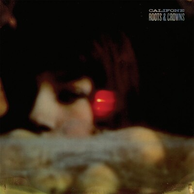 Califone / Roots & Crowns