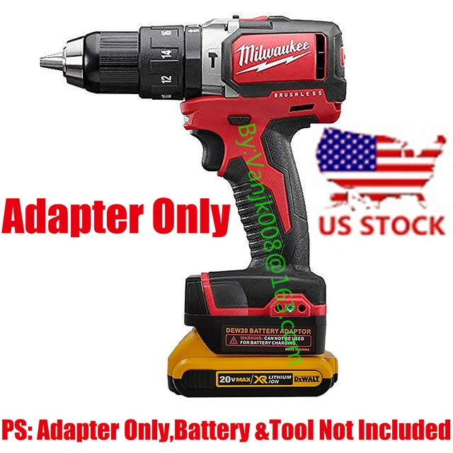 Dewalt 18v Xr Lithium Ion Body Only Cordless Torch For Sale Online Ebay