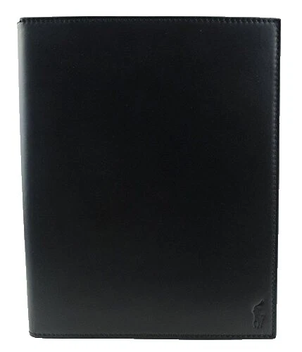 Tablet & eReader Folding Folio Cases Folios for Panasonic Apple iPad 2