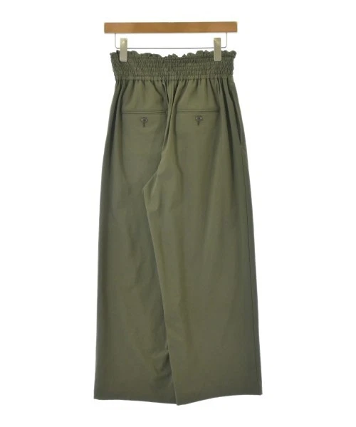 JOURNAL STANDARD Pants (Other) Khaki 36(Approx. S) 2200600653066 - Image 2 of 4