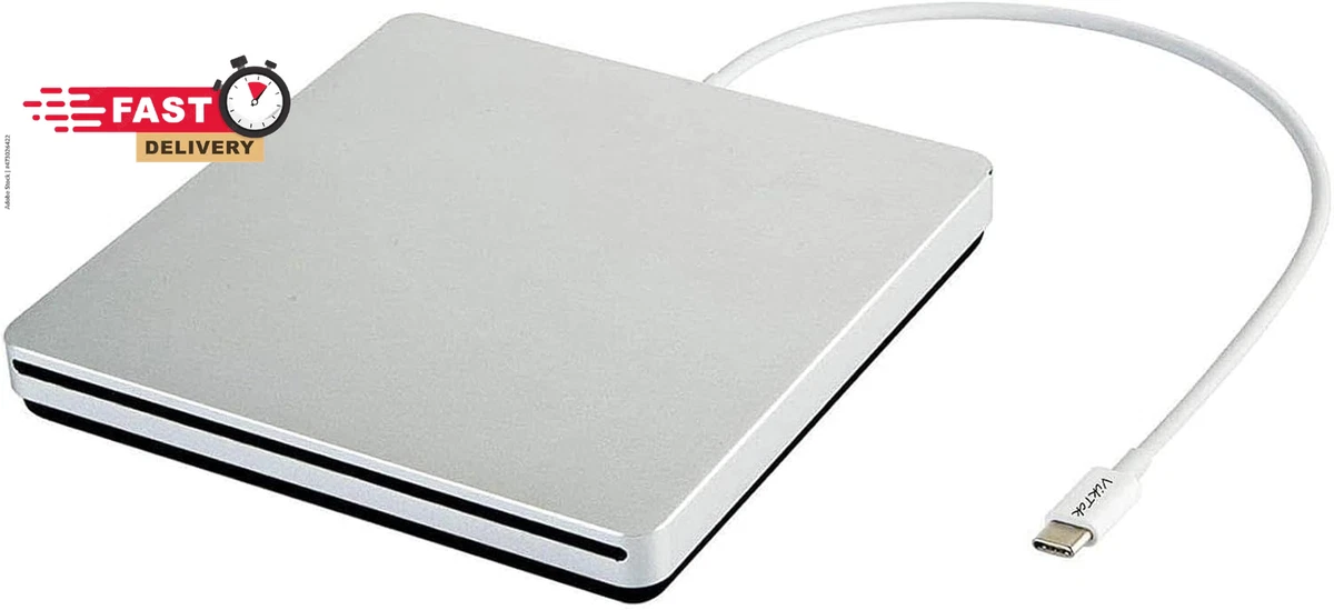 【美品】MacBook Air + SuperDrive セット Macbook Air Superdrive for sale | eBay