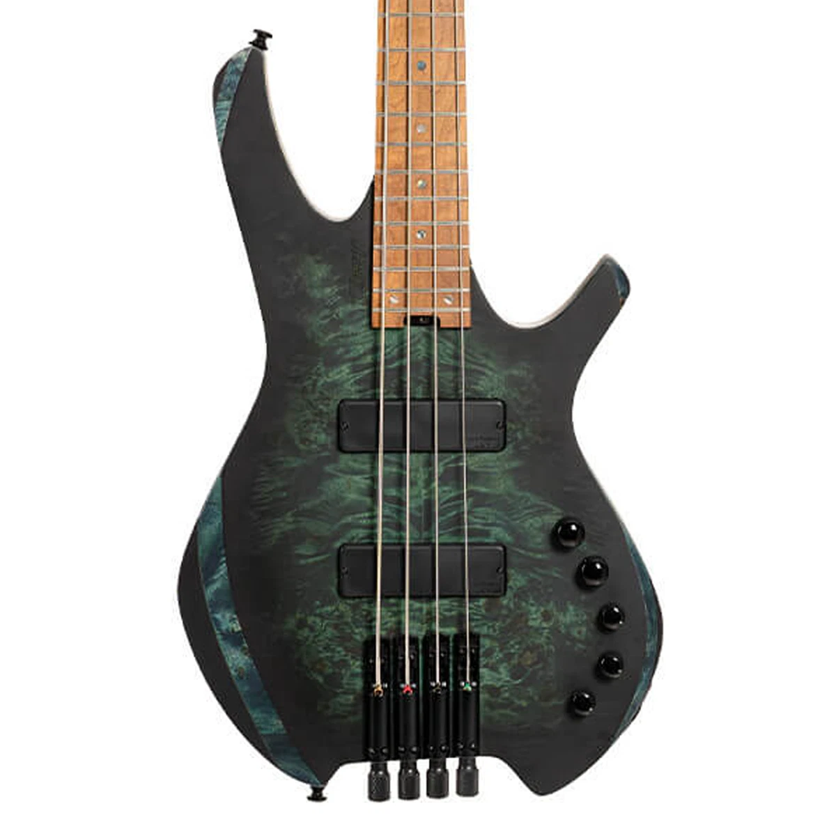 Cort 4 String Bass Guitars for sale - eBay Cort 4 String Bass Guitars for sale - eBay