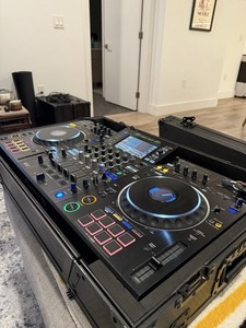 Xdj Xz | eBay Xdj Xz | eBay