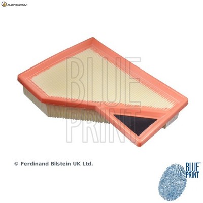 LUFTFILTER ADG02285 FÜR W10 B14 A 1.4L W10 B16 A 1.6L 4cyl