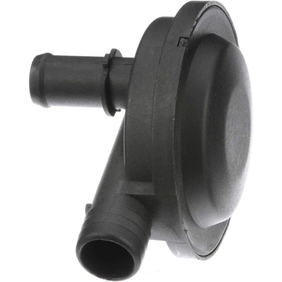 Válvula PCV compatible con Volkswagen Cabrio Jetta Golf 1995-2002 PRODUCTOS DE MOTOR ESTÁNDAR Foto 3 de 4