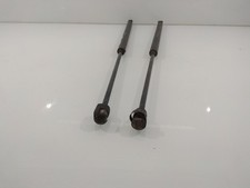 Verin de hayon / de capot Peugeot 1007
