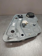 Lève vitre Mercedes CLASSE M