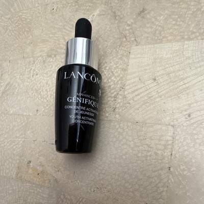 Lancôme Advanced Génifique Youth Activating Concentrate 0.27 fl oz (8ml)