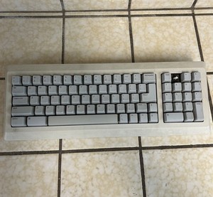 M0110a | eBay