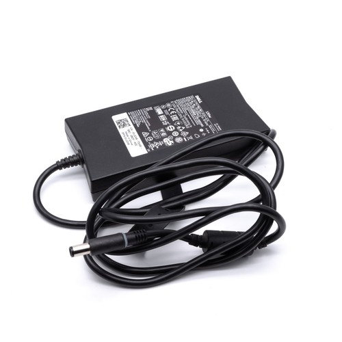 Dell Laptop-Adapter Original LA130PM190 | 130W