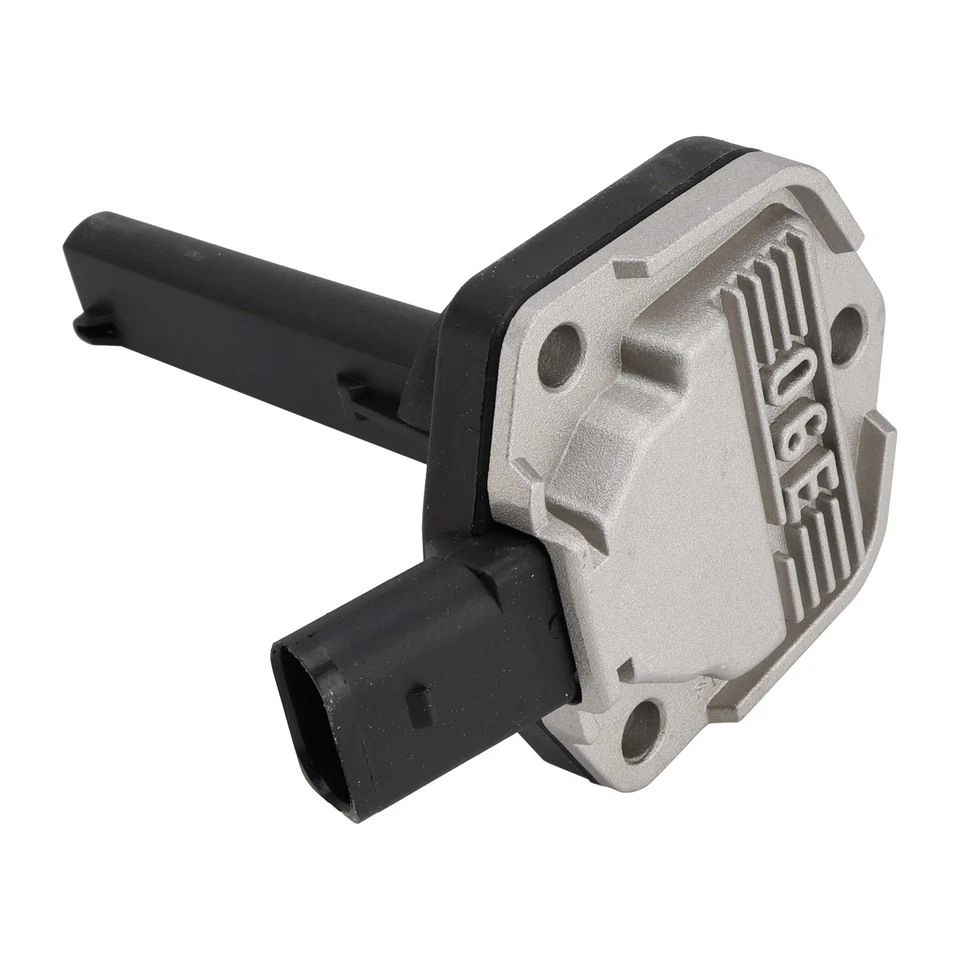 1J0907660 Ölstandsensor Für VW Passat Jetta Golf Bora Sharan Für Audi A3 A4 A6 - Image 3 of 4