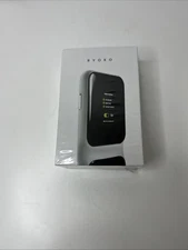 Ryoko Pro 4G LTE Portable Wireless Wifi Router NEW