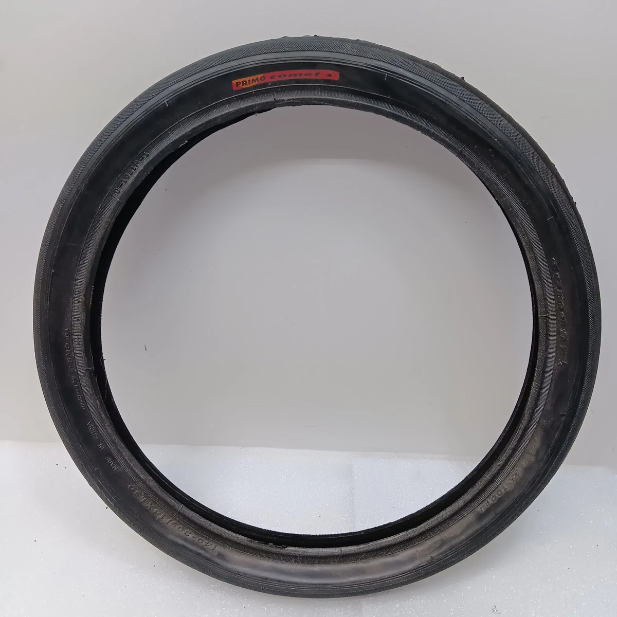 Primo Bicycle Tires for BMX Bike for sale | eBay