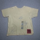 Foto 14 di 20