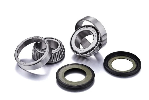 Factory Links Lenkkopflager-Kit FüR KTM 1290 Super Duke R ABS 2014--image