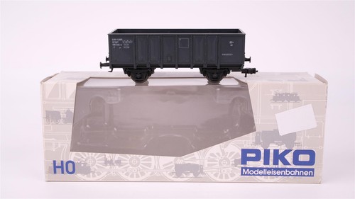 Piko H0 45135 off. Güterwagen SNCF | Zustand: Gebraucht